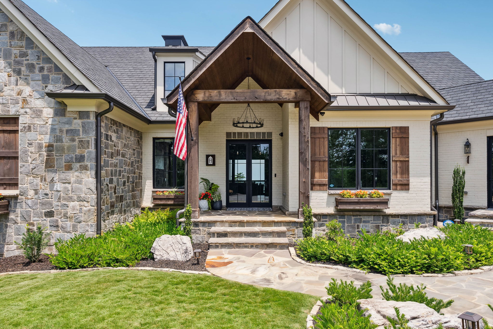 005-10 Signal Mountain Cir SE Cartersville GA