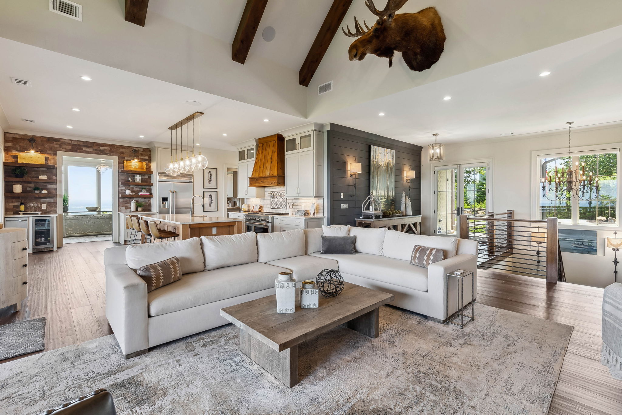 015-10 Signal Mountain Cir SE Cartersville GA