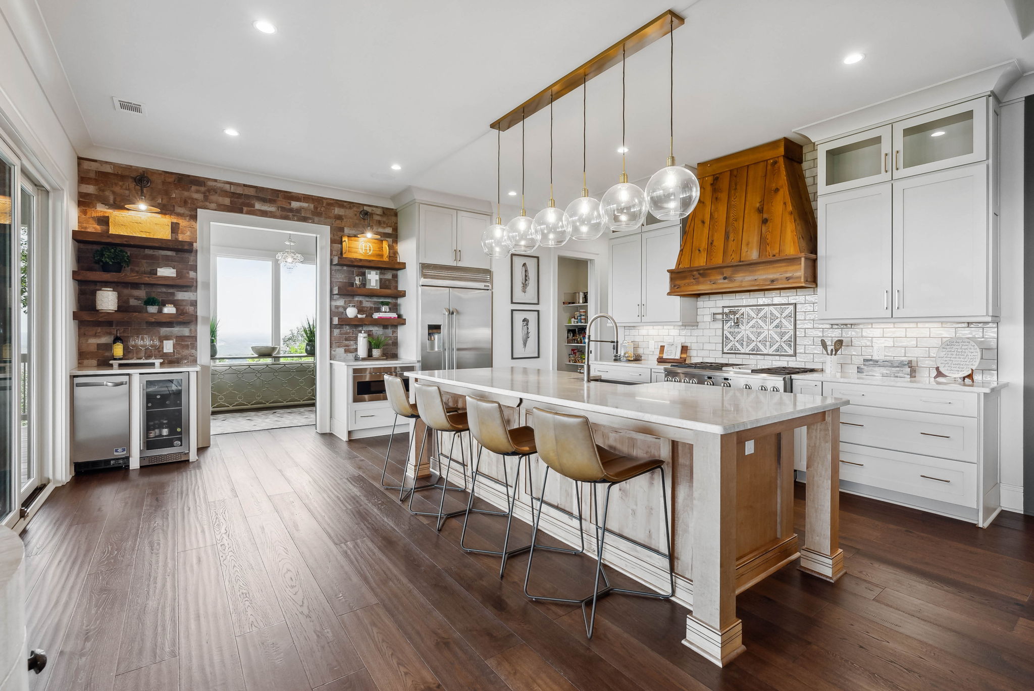 018-10 Signal Mountain Cir SE Cartersville GA