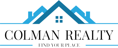 Colman Realty | Real Estate Experts in Roswell, Woodstock, Kennesaw, Canton, East Cobb, GA